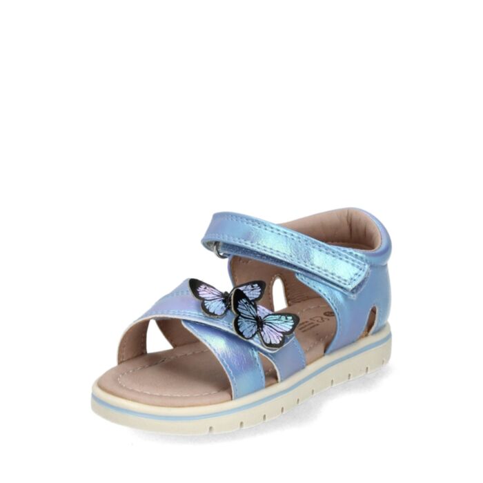 Safety Jogger Sandalai