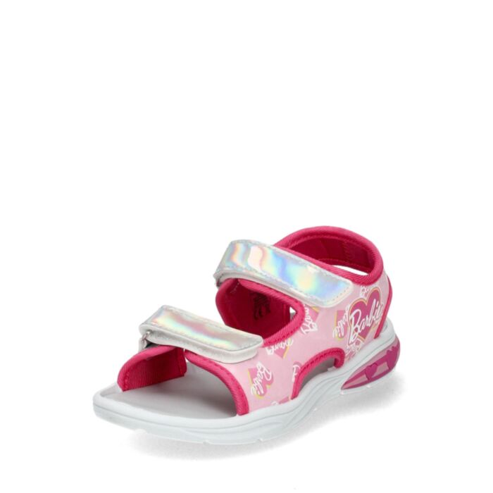 Barbie Sandalai