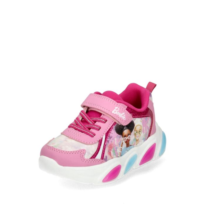 Barbie Sportiniai bateliai