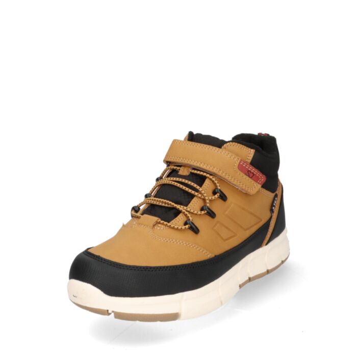 Safety Jogger Sportiniai aulinukai