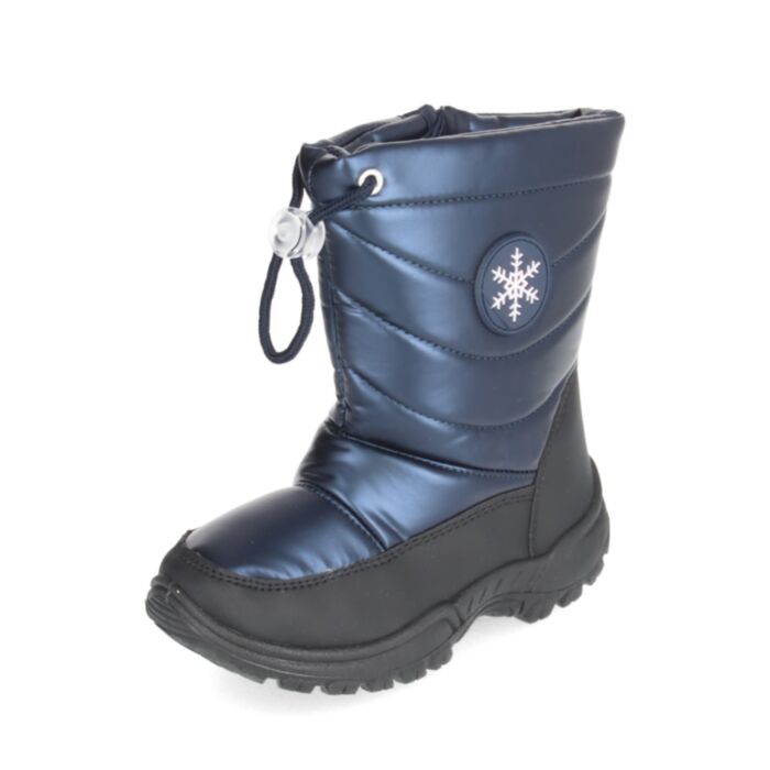 Happy Bee Žieminiai batai