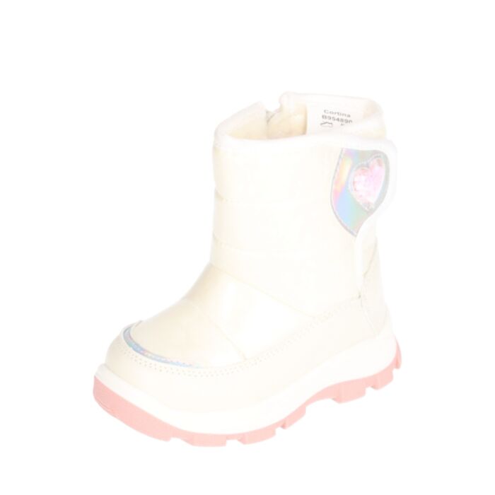 Happy Bee Žieminiai batai