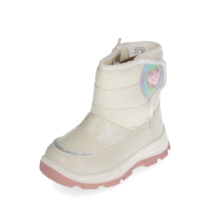 Happy Bee Žieminiai batai