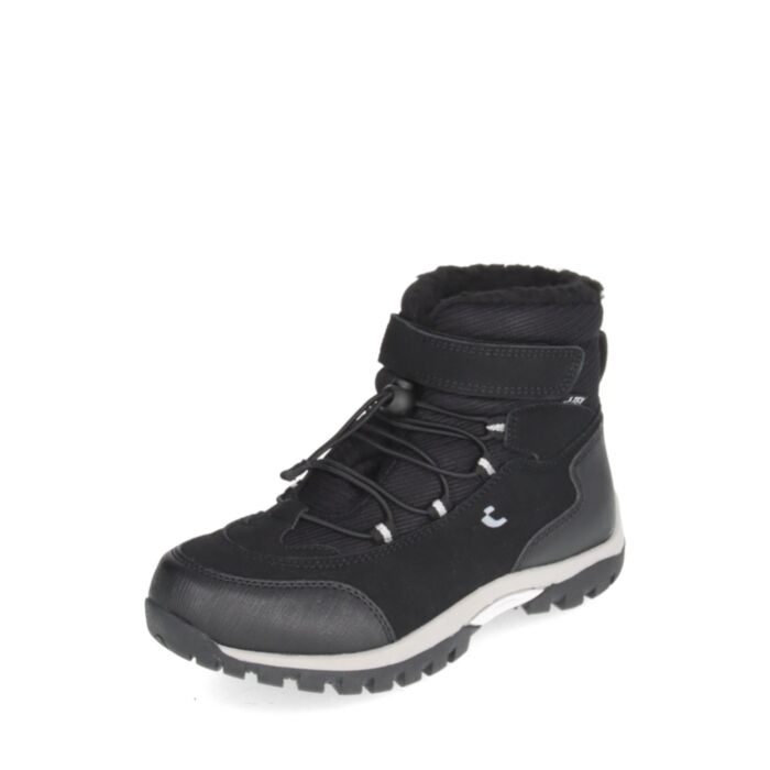 Safety Jogger Žieminiai batai