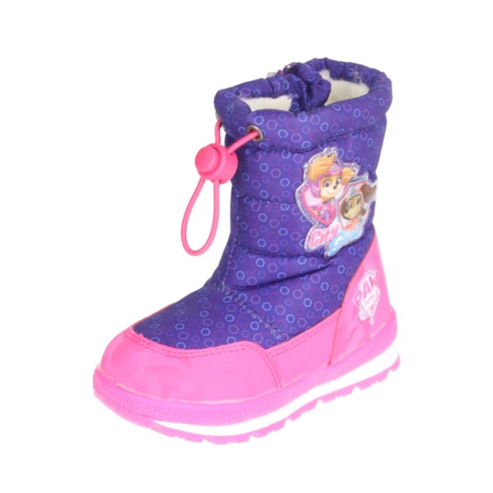 PAW Žieminiai batai