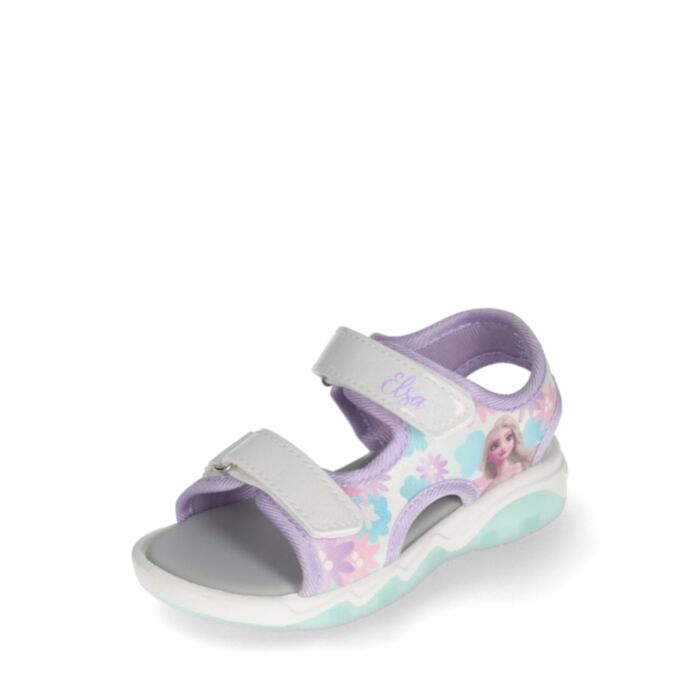 Frozen II Sandalai