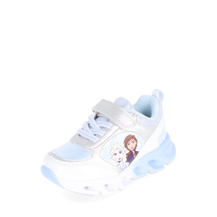 Frozen II Sportiniai bateliai