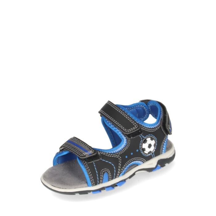 Astonic Sport Sandalai