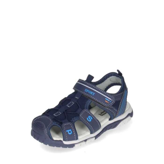 Astonic Sport Sandalai