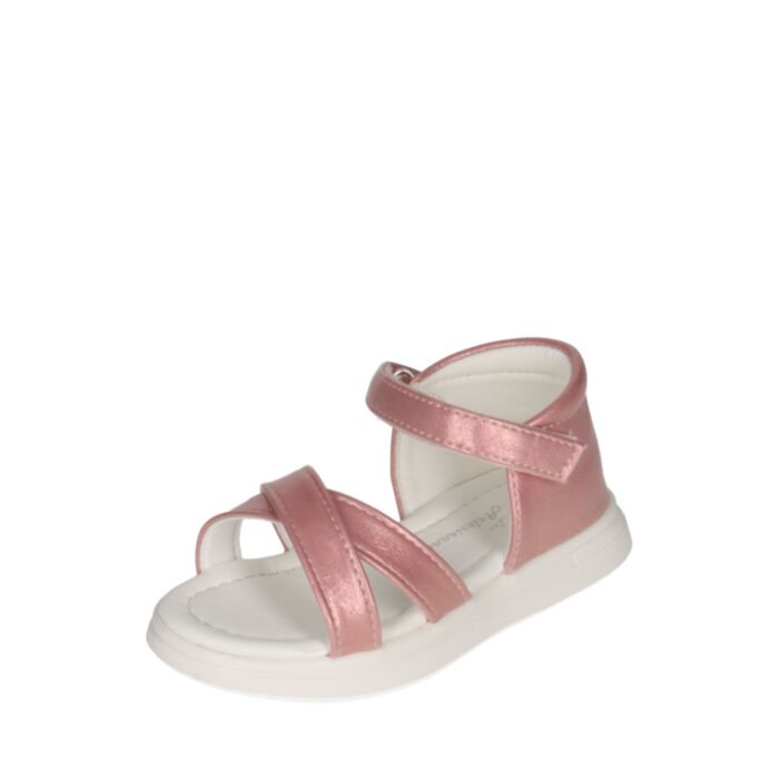 Les Arlesiennes Sandalai