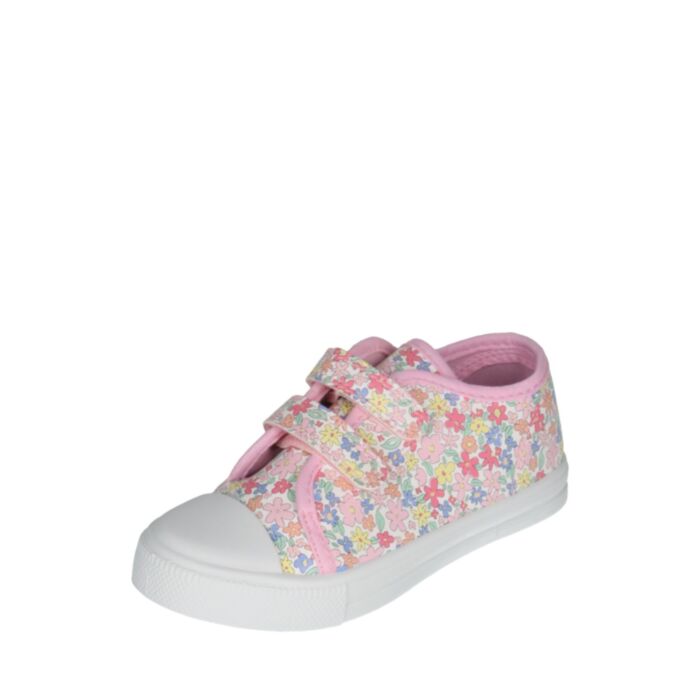 Happy Bee Sportiniai bateliai