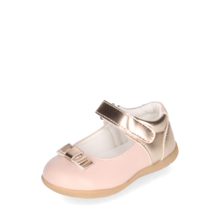 Happy Bee Sportiniai bateliai