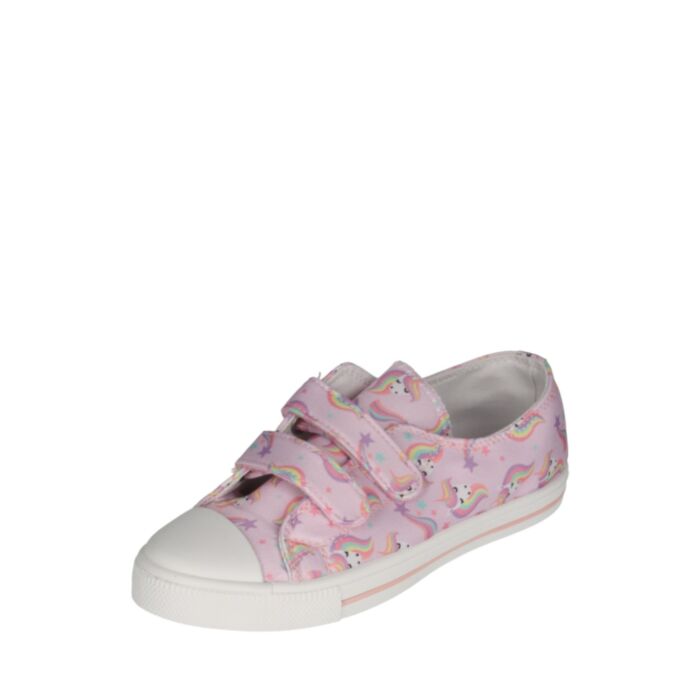 Happy Bee Sportiniai bateliai