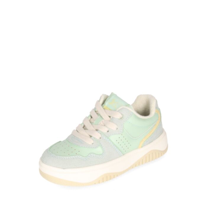 SJ Sportiniai bateliai