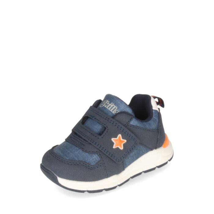 Skills Sportiniai bateliai