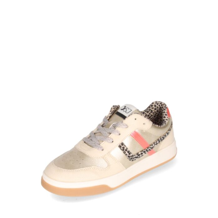 SJ Sportiniai bateliai