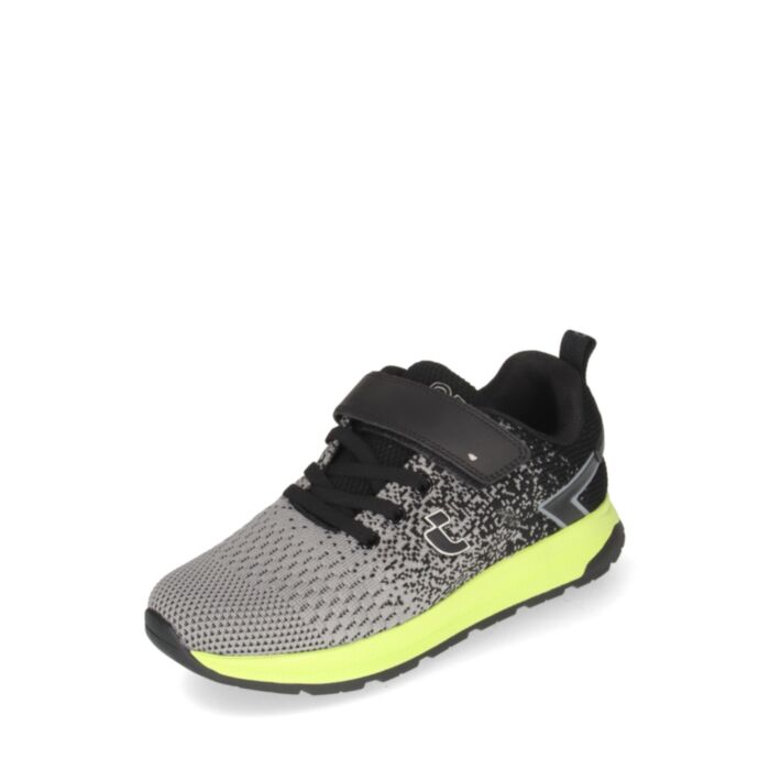 SJ Sportiniai bateliai