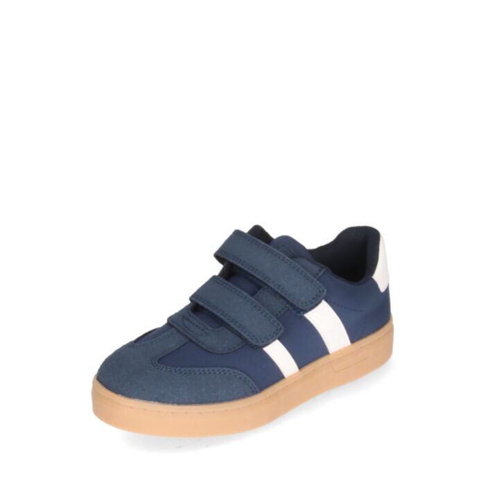 Skills Sportiniai bateliai