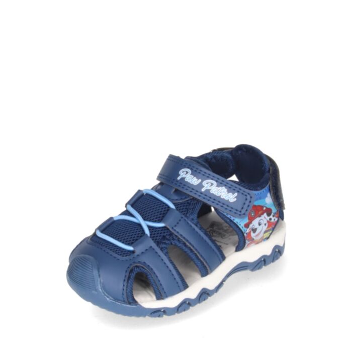 Paw Patrol Sandalai
