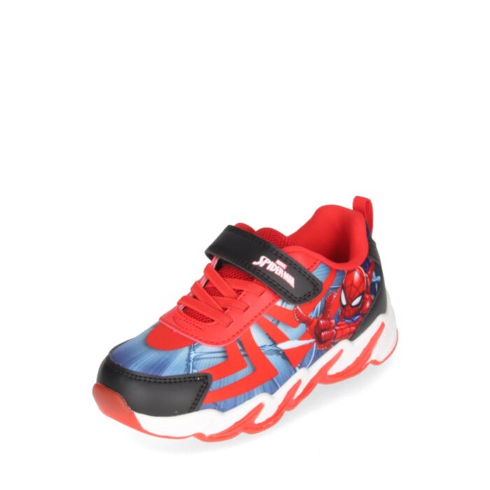 Spiderman Sportiniai bateliai