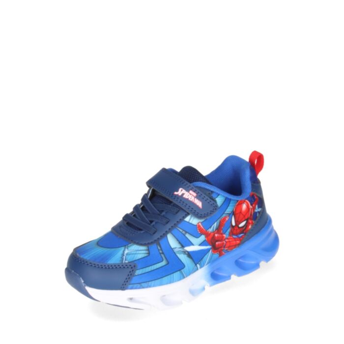 Spiderman Sportiniai bateliai