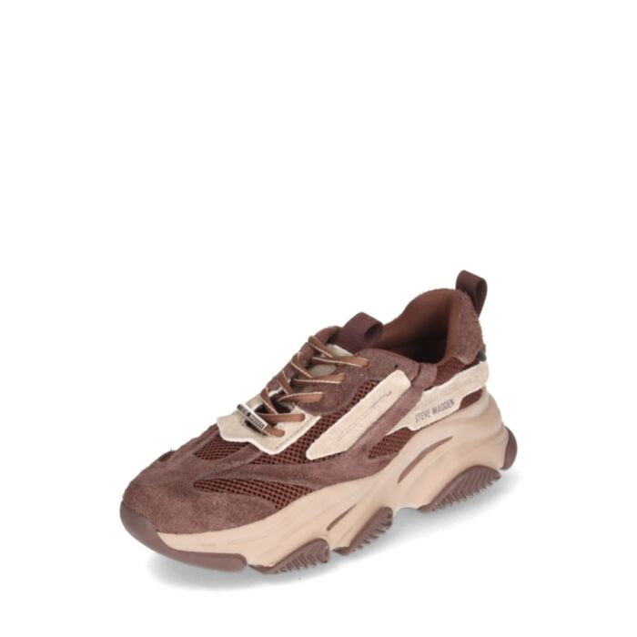 Steve Madden Sportiniai bateliai