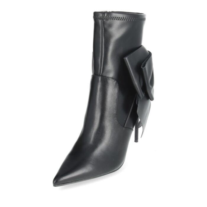 Steve Madden Aulinukai