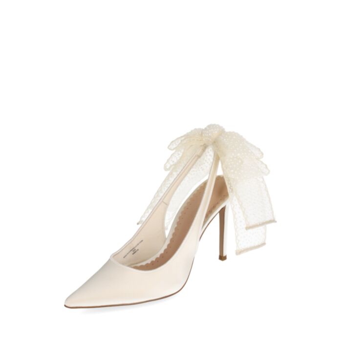 Steve Madden Bateliai