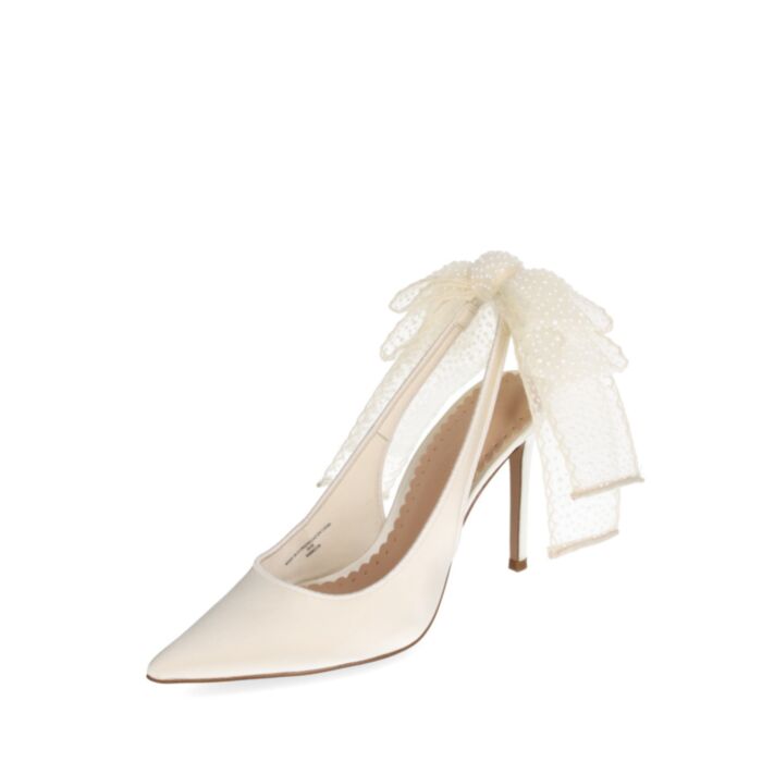 Steve Madden Bateliai