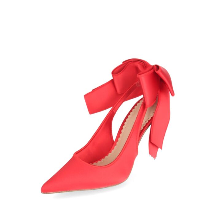 Steve Madden Bateliai