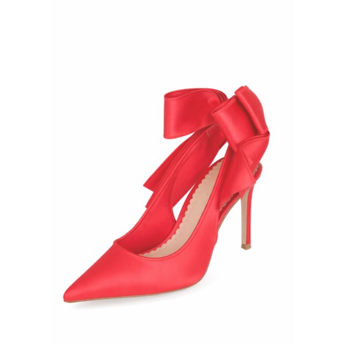 Steve Madden Bateliai