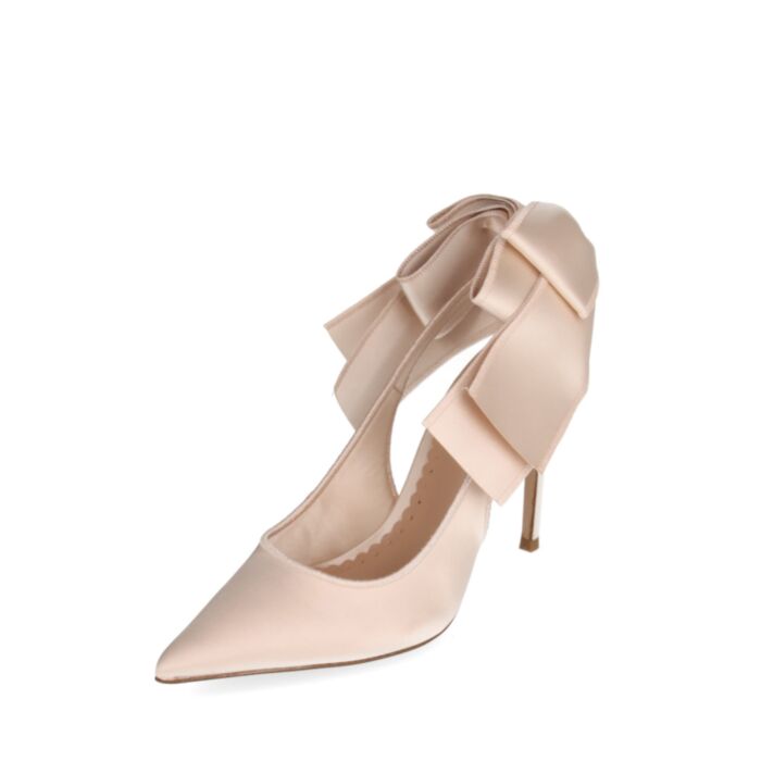 Steve Madden Bateliai