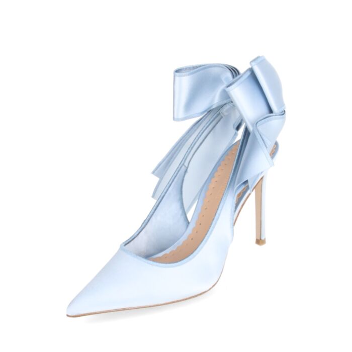 Steve Madden Bateliai