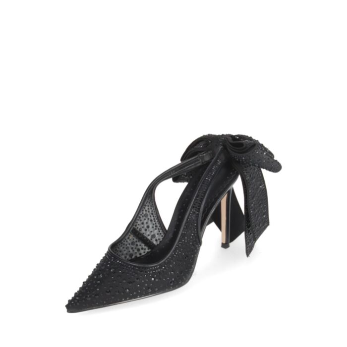 Steve Madden Bateliai