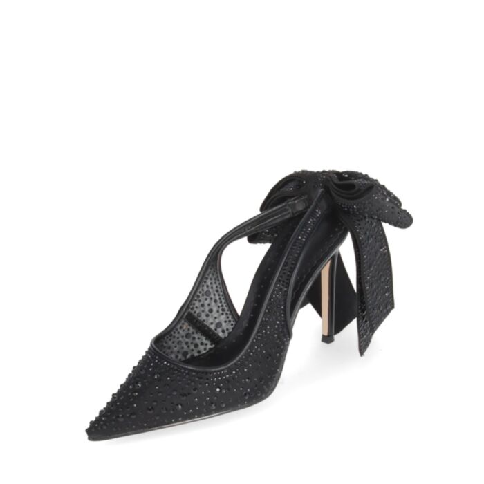 Steve Madden Bateliai