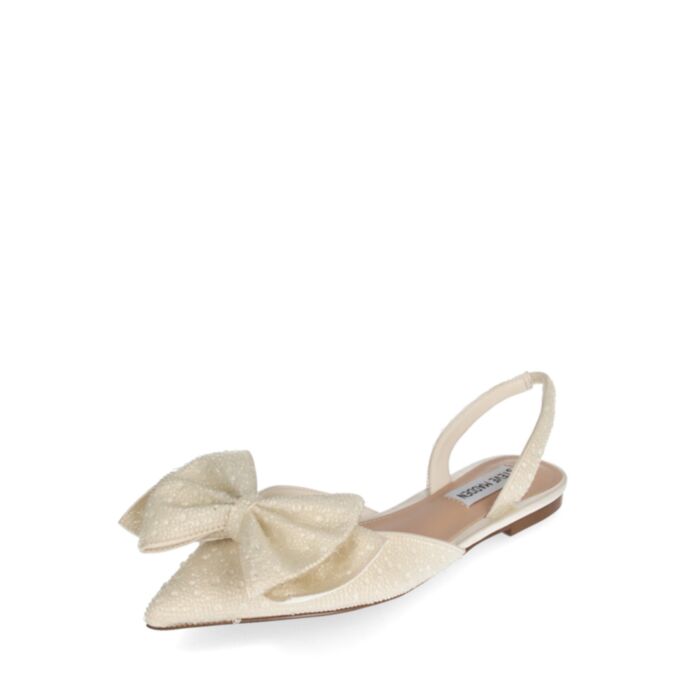 Steve Madden Bateliai