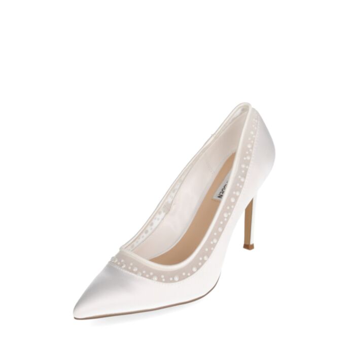 Steve Madden Bateliai