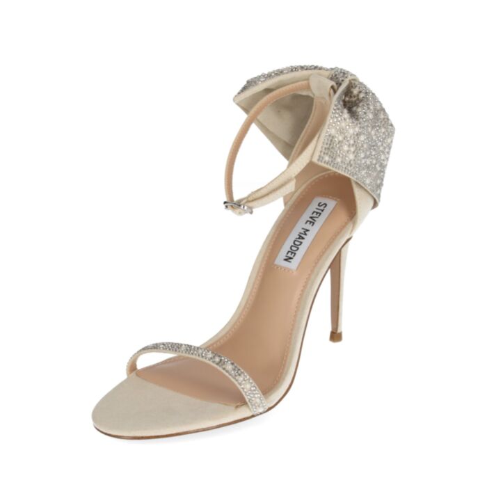 Steve Madden Bateliai