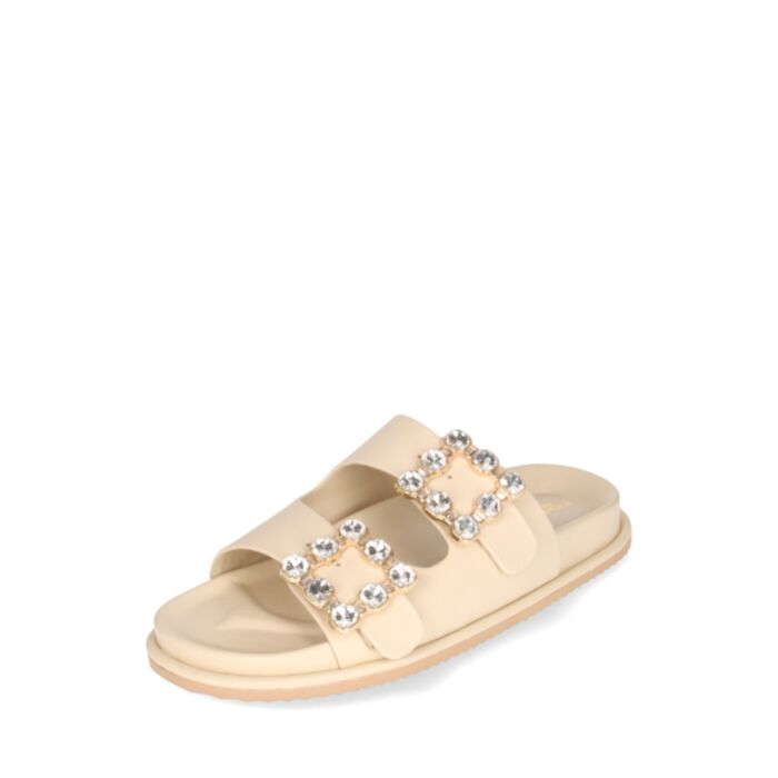 Tosca Blu Įspirtukės