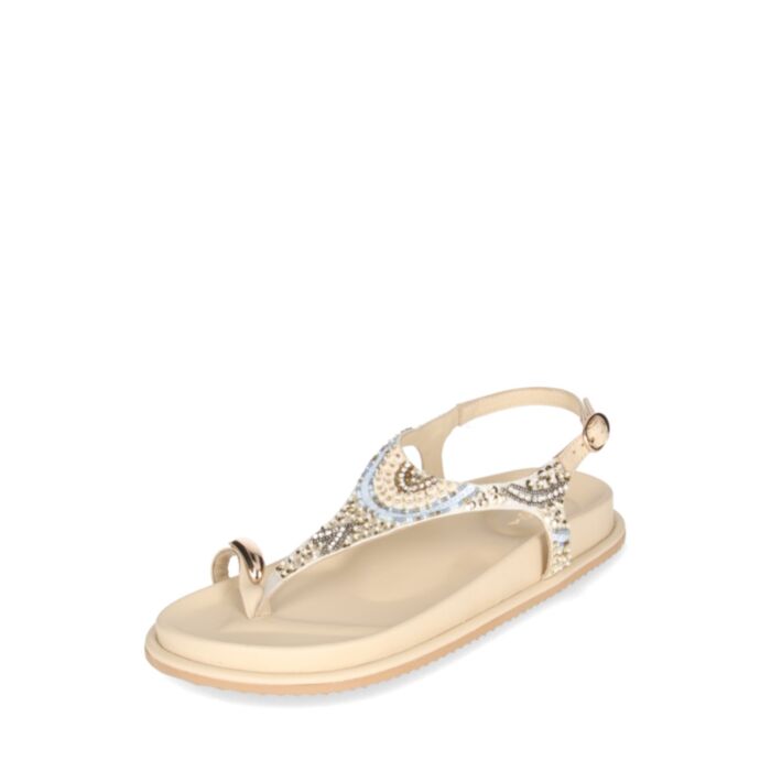 Tosca Blu Vasariniai bateliai