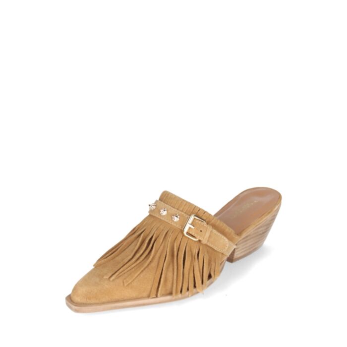 Tosca Blu Vasariniai bateliai