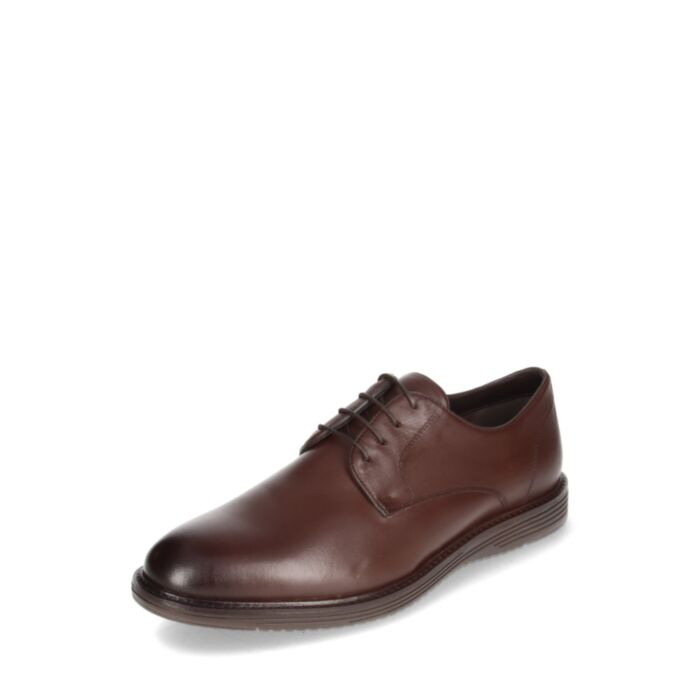 Parrotto Laisvalaikio bateliai