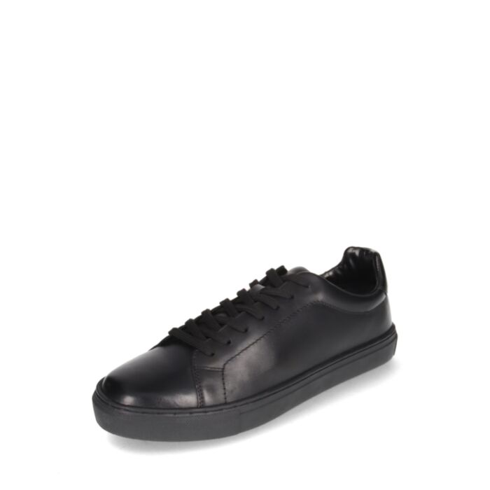 Parrotto Laisvalaikio bateliai