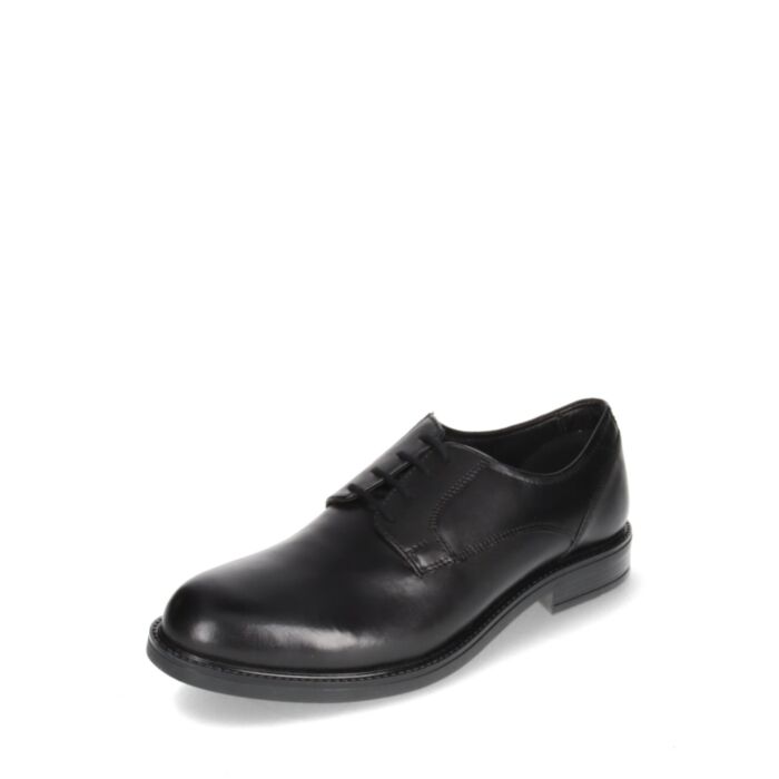 Parrotto Laisvalaikio bateliai