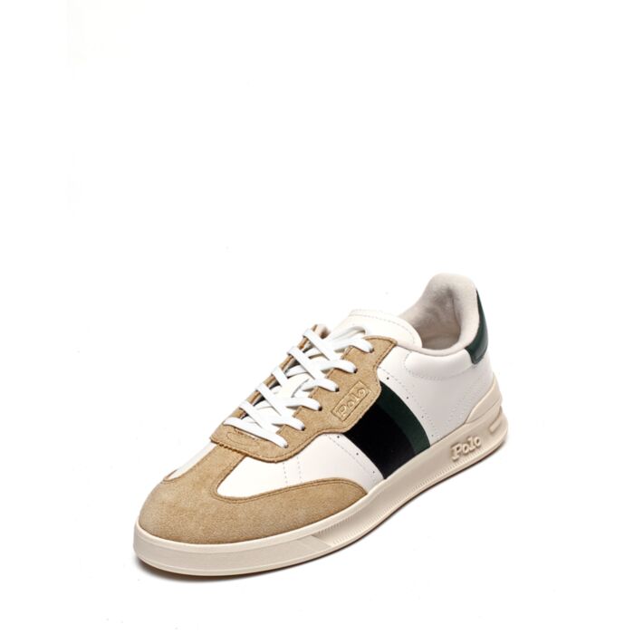 Ralph Lauren Sportiniai bateliai