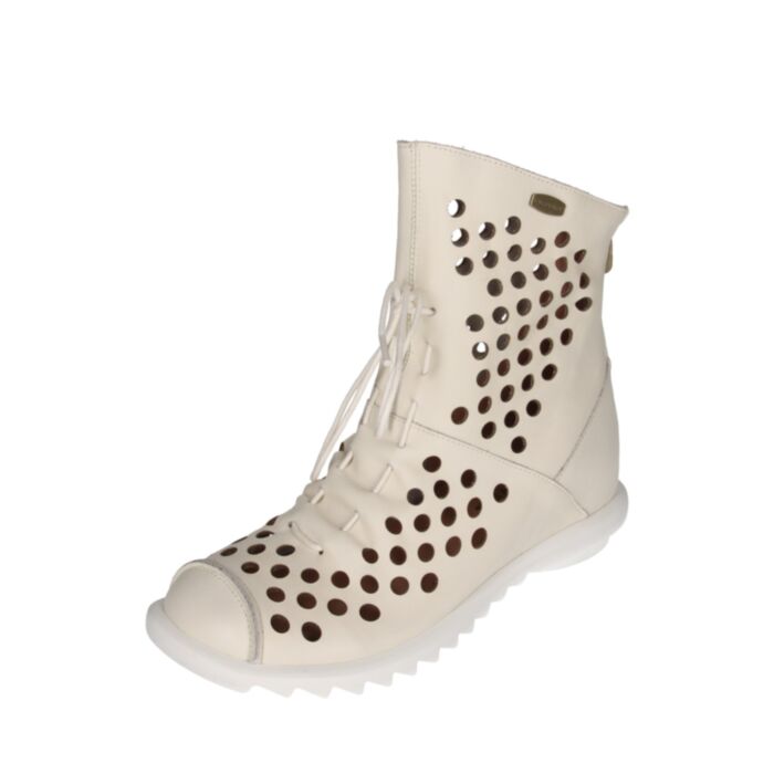 Laura Vita Aulinukai