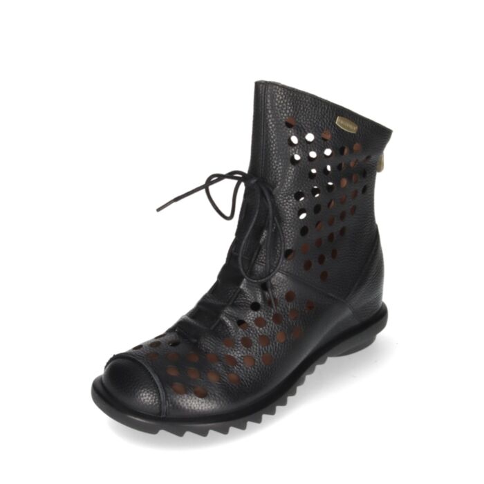 Laura Vita Aulinukai