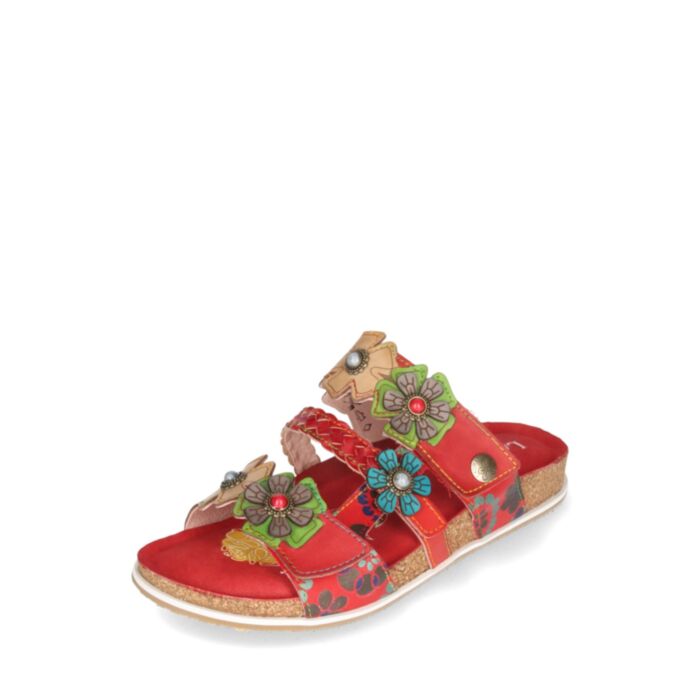 Laura Vita Įspirtukės