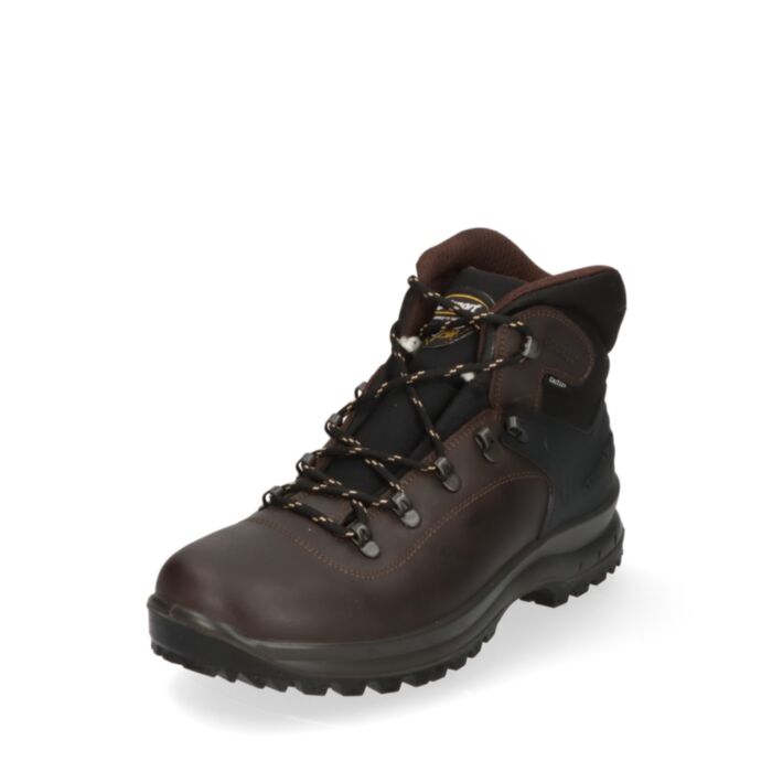 Grisport Batai