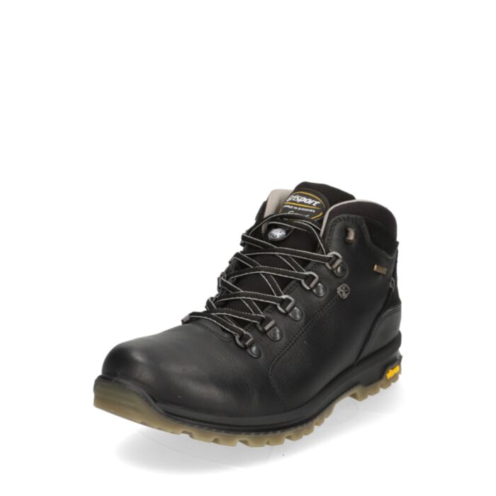 Grisport Žieminiai aulinukai